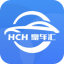 HCH豪车汇