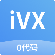 ivx