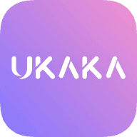 UKAKA