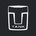 长城汽车TANK