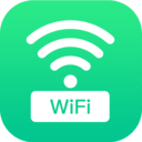 火箭wifi