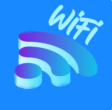 WiFi万能盒子