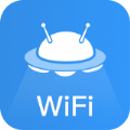 WiFi简连助手