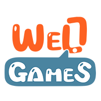 维游互娱WellGame