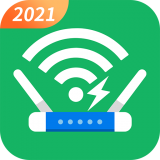 wifi信号加强2021最新版