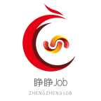 睁睁Job