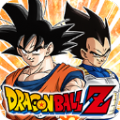 Dokkan Battle wiki