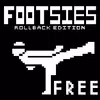 footsies最新版