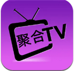 聚合TV电视版